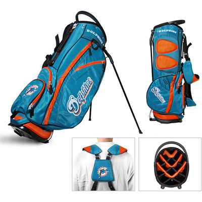 Miami Dolphins Clothing Accessories   Meijer Com   Miami Dolphins    