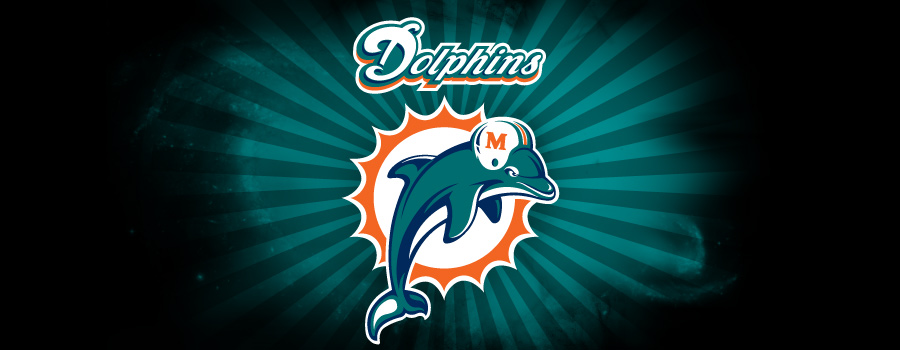 Miami Dolphins Miami Dolphins