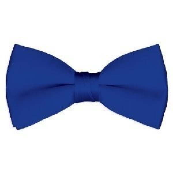 Our Uk Made Bow Ties Are Available As Both Self Tie And Pre Tied Our