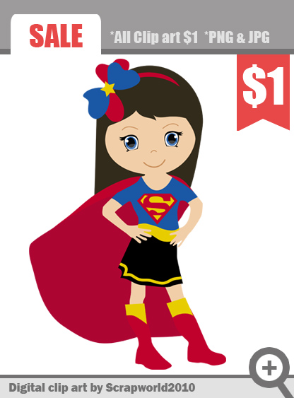 Pin Super Girl Gets Some Props Cake On Pinterest