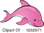 Pink Seahorse Clipart   Clipart Panda   Free Clipart Images