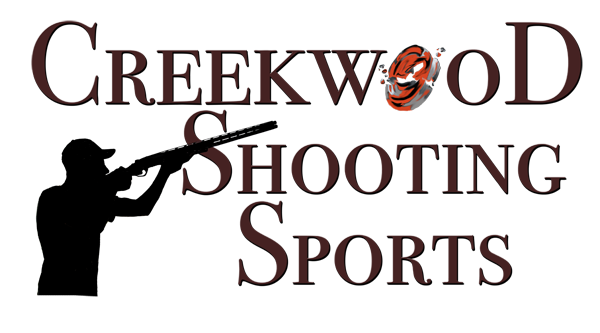 Sporting Clay Clip Art Sports Shooting