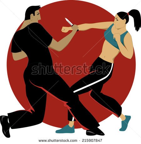 Women Fighting Stock Photos Illustrations And Vector Art Clipart
