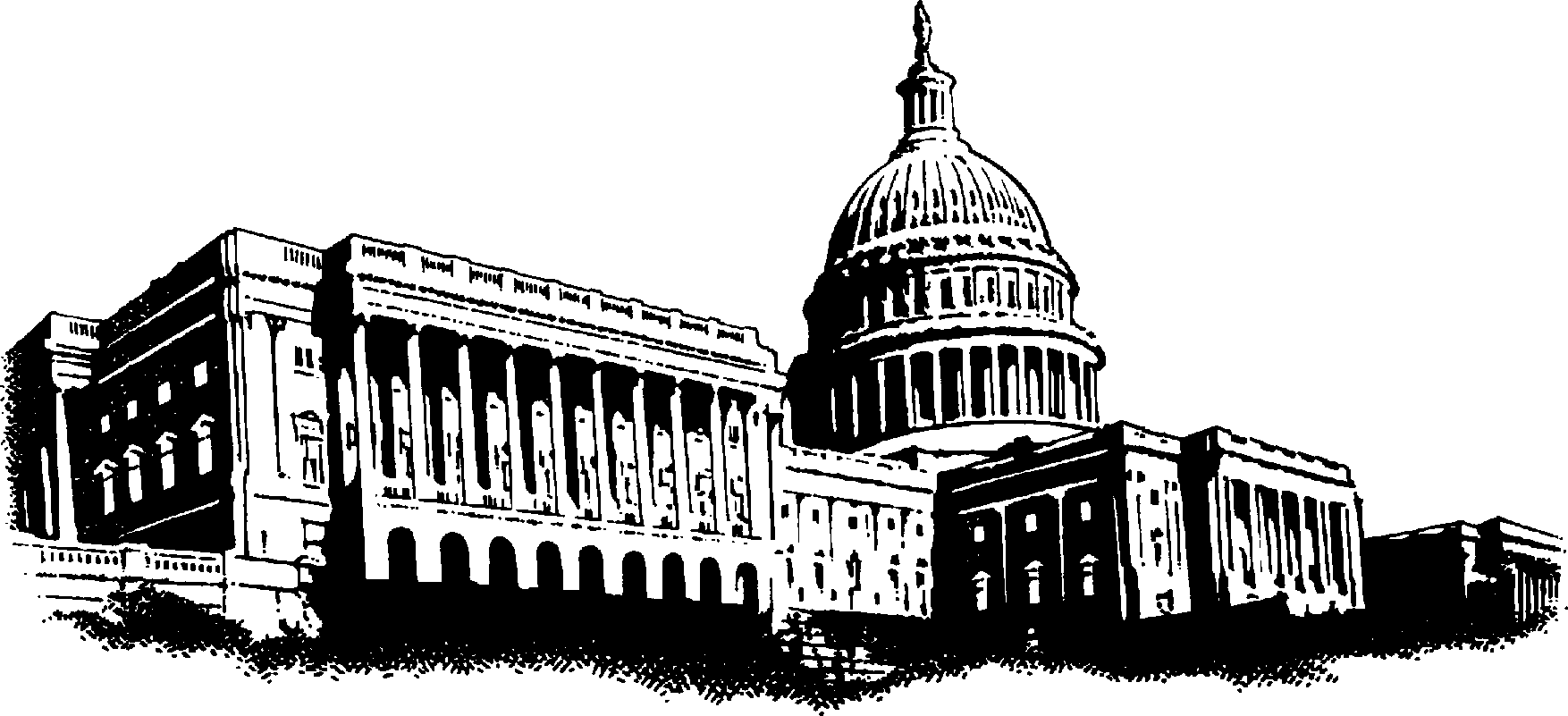 10 Us Capitol Clip Art Free Cliparts That You Can Download To You