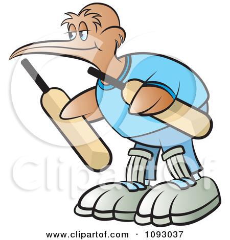 Com Portfolio Tikiri Illustration Wood Cricket Bat 71645 Html