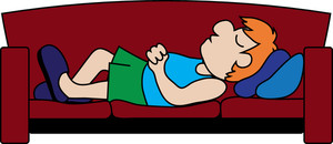 Couch Clip Art Images Couch Stock Photos   Clipart Couch Pictures