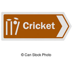 Cricket Illustrations And Clipart  1681 Cricket Royalty Free