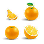 Fresh Oranges Oranges Other Fruits Berries Are In My Gallery