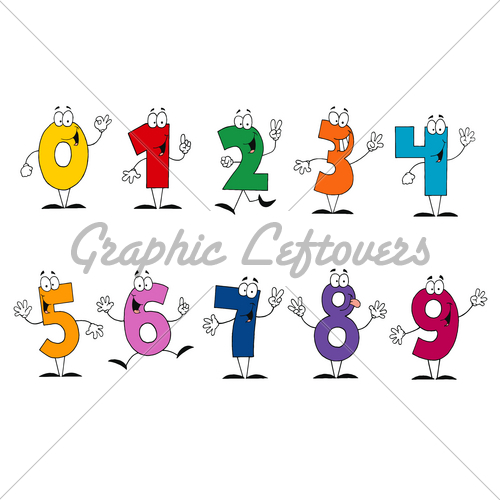 Letter Grade Scale No Royalty Clipart   Cliparthut   Free Clipart