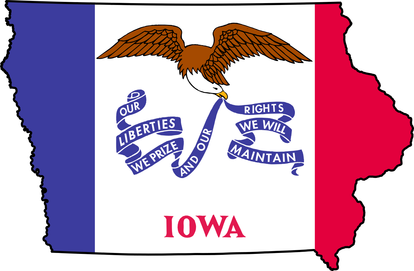 21 Iowa Clip Art Free Cliparts That You Can Download To You Computer