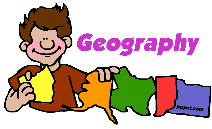 Geography   Free Video Clips