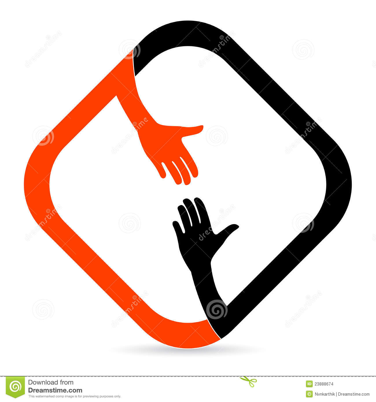 Giving Hands Clipart   Clipart Panda   Free Clipart Images