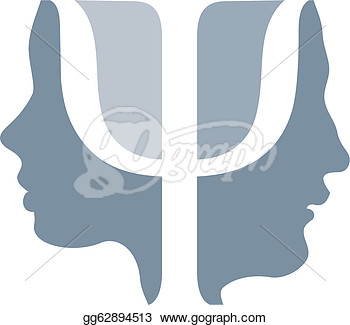 Image Of Psychology 100  Editable Vector   Stock Clipart Gg62894513