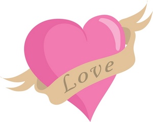 Love Clip Art Images Love Stock Photos   Clipart Love Pictures