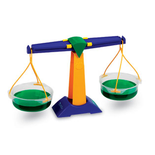 Pan Balance That Is Level 2 Clipart   Cliparthut   Free Clipart