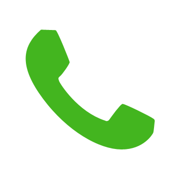 Phone Icon Png   Clipart Best