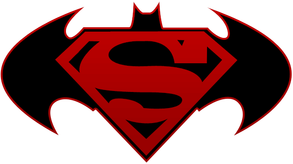 Superman Logo   Logos Pictures