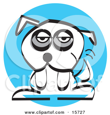 There Is 40 Sad Puppy Eyes   Free Cliparts All Used For Free