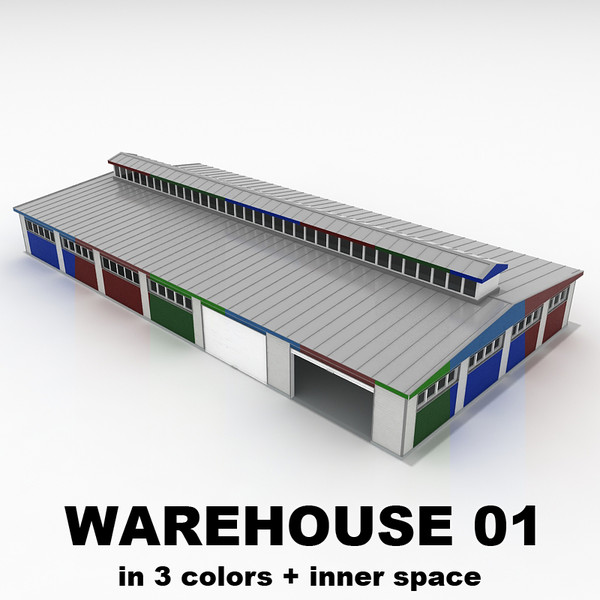 Warehouse Building Icon Images   Pictures   Becuo