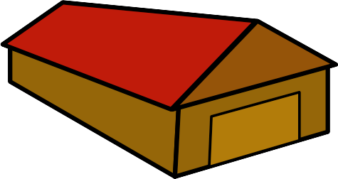 Warehouse   Http   Www Wpclipart Com Buildings Warehouse Png Html