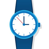 Watch Face Stock Illustrations Vectors   Clipart    4284 Stock