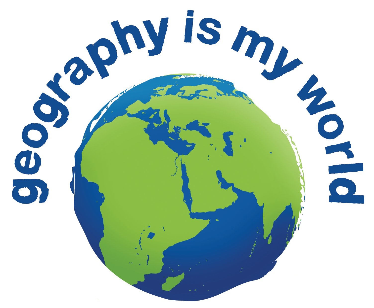 World Geography Pictures