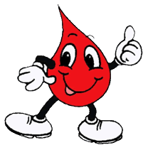 10 Red Blood Cell Cartoon Free Cliparts That You Can Download To You
