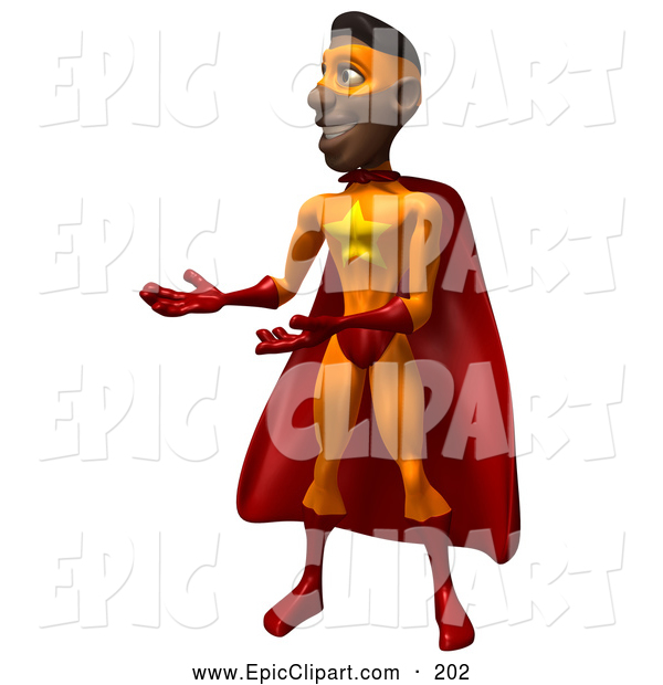 Back   Gallery For   African American Diva Clip Art