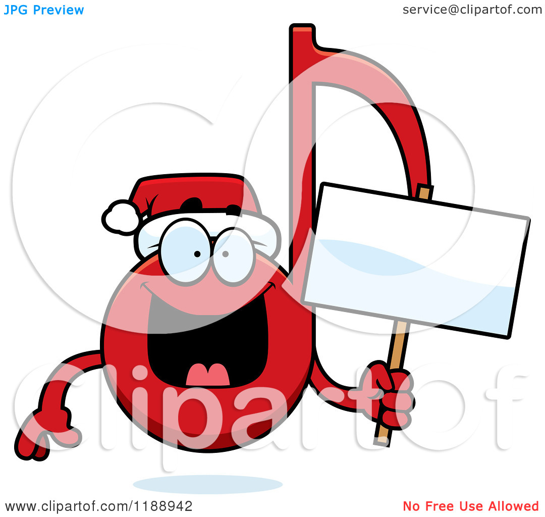 Christmas Music Notes Border   Clipart Panda   Free Clipart Images
