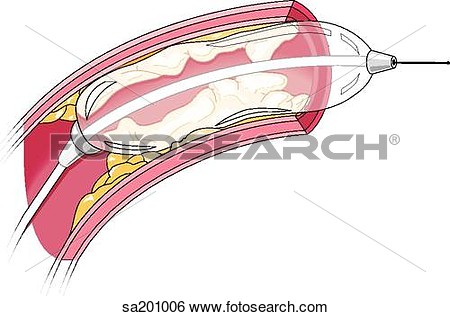 Clip Art Drawings Fine Art Prints Illustrations And Vector Eps