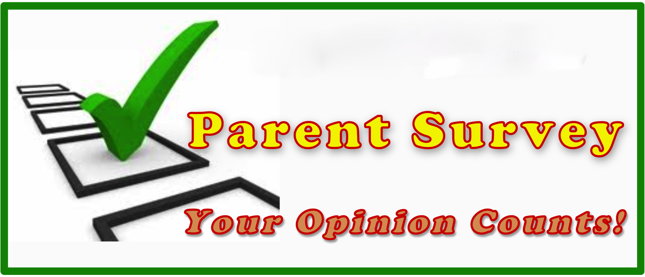 Georgia Parent Survey   Harmony Leland Elementary School Pta