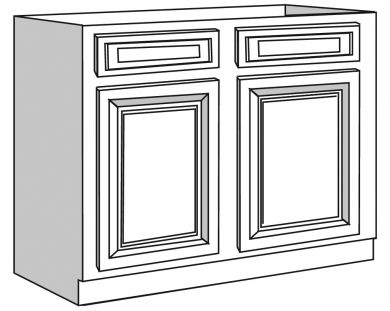 Index Of  Images Uploads Discount Kitchen Cabinets