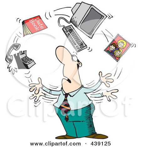 Responsibility Clipart School Preview Clipart