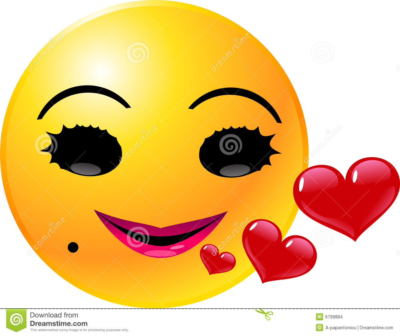 Smiley Face Thumbs Up Clipart Emoticon Smiley Face 6799884 Jpg