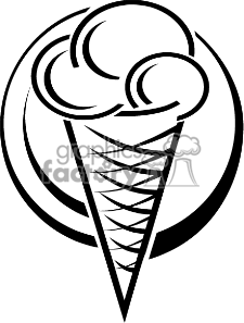 Snack Clipart Black And White   Clipart Panda   Free Clipart Images