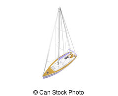 Vessel Clipart And Stock Illustrations  18832 Vessel Vector Eps