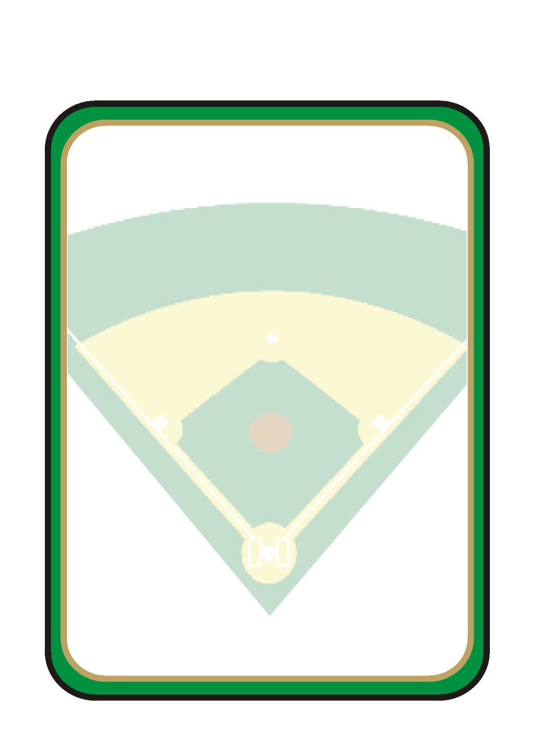 26 Baseball Page Border Free Cliparts That You Can Download To You