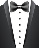 Black Tuxedo Clipart   Cliparthut   Free Clipart