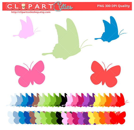     Clipart   Clip Art With Transparent Background   Planner Clipart
