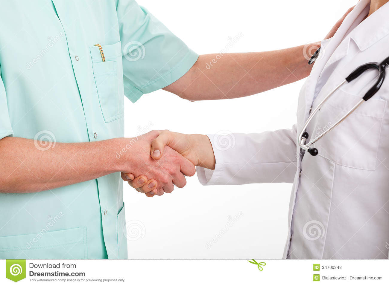 Displaying 20  Images For   Teamwork Healthcare Clipart