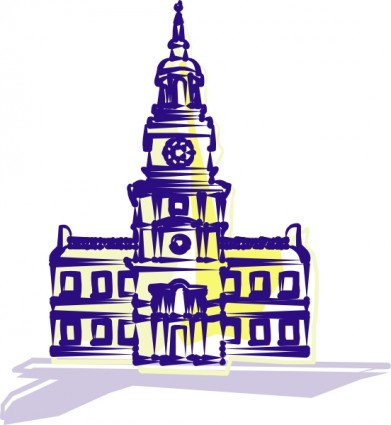 Go Back   Gallery For   Town Council Clipart