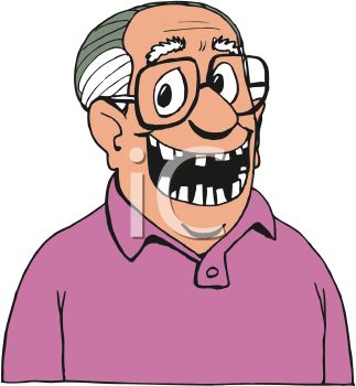 Grandfather 20clipart   Clipart Panda   Free Clipart Images