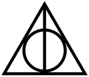 Harry Potter Clip Art