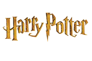 Harry Potter Clip Art Harry Potter Logo By Ourkristen D5ggk9g Png