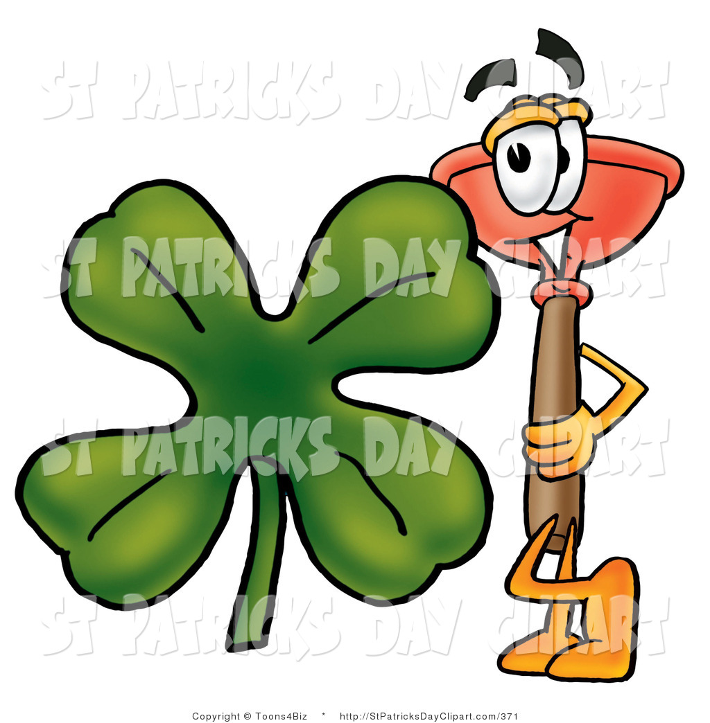 Royalty Free St Paddys Day Stock St  Patrick S Day Clipart