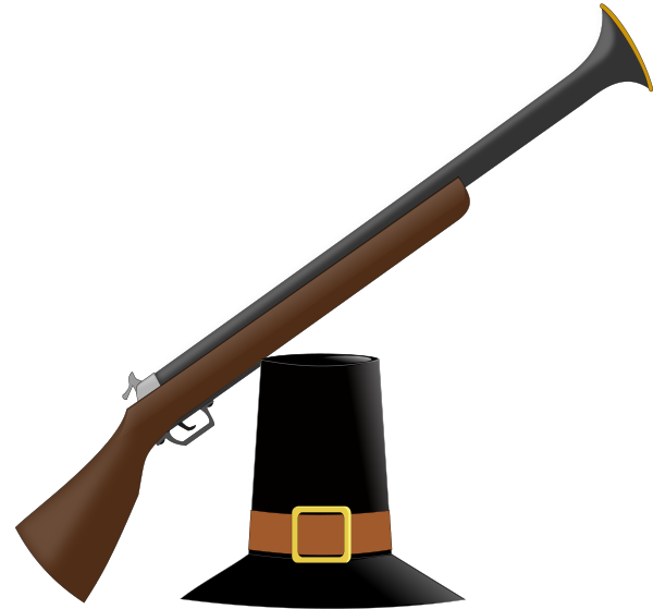 Search Terms Gun Used By Early Pilgrims Pilgrim Gun Pilgrim