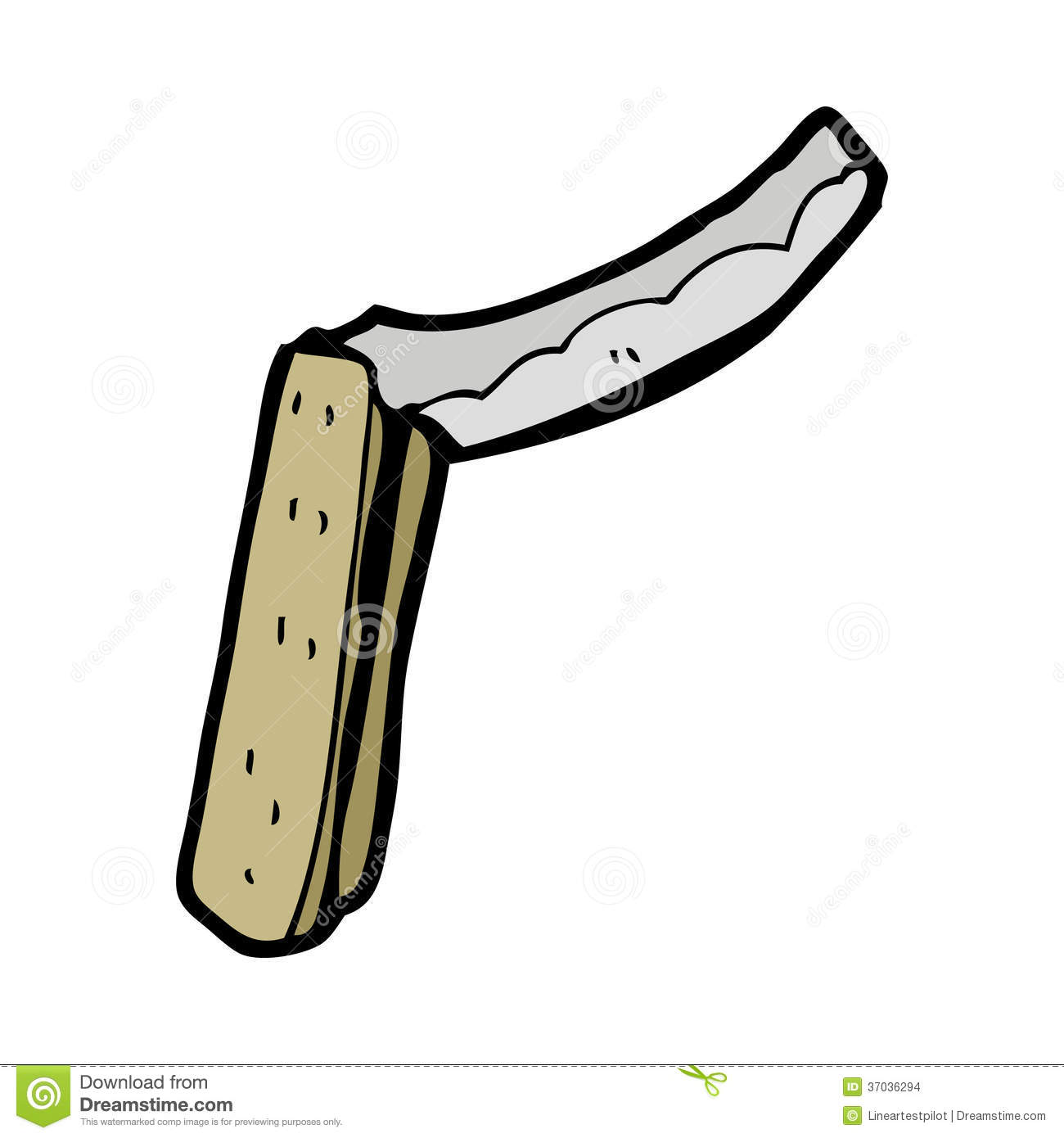 Straight Razor Clipart Displaying 16 Images For Straight Razor Clipart