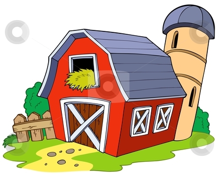 There Is 40 Template Barn Free Cliparts All Used For Free
