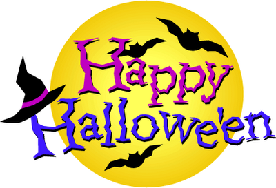 Tomorrow  Friday  Will Be Our Hallowe En Fun Day In School  Lots Of