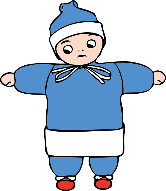 Winter Clothes Clipart   Free Cliparts That You Can Download To You    
